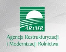 ARiMR-logo2
