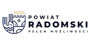 Wojskowa Komenda Uzupełnień w Radomiu