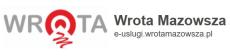 Wrota Mazowsza