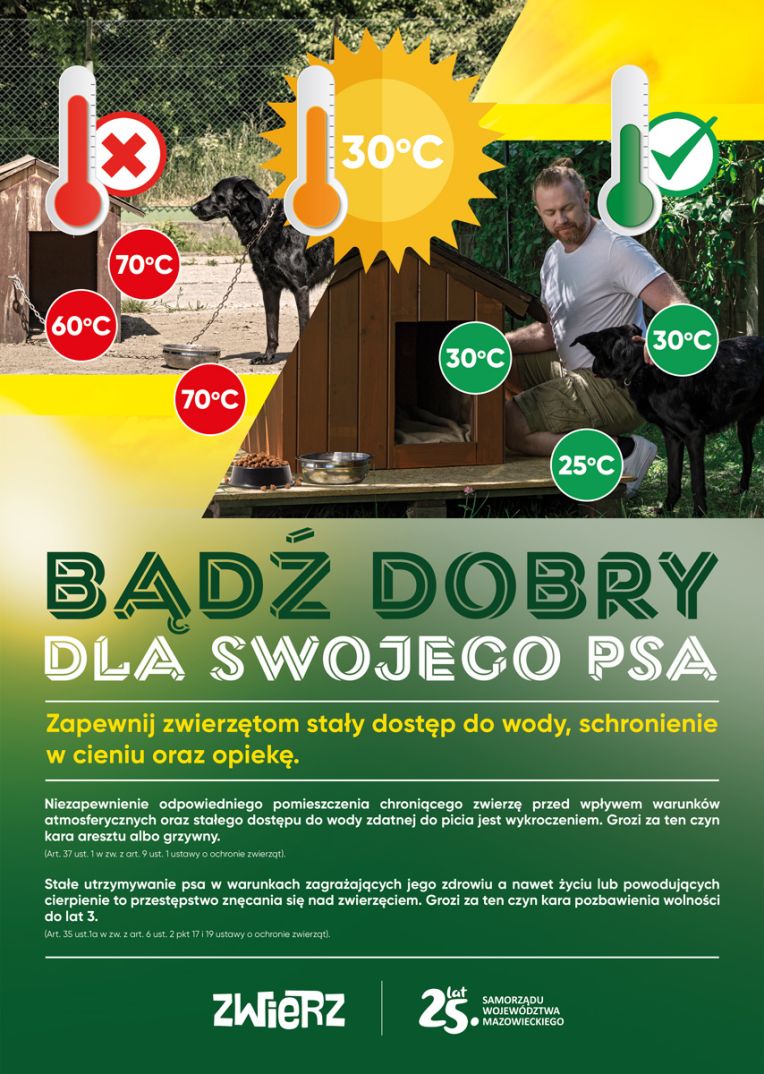 ZWIERZ-akcja-lato-mazowsze-2024-plakat-A3-podglad