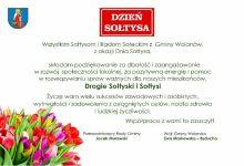 Dzień Sołtysa